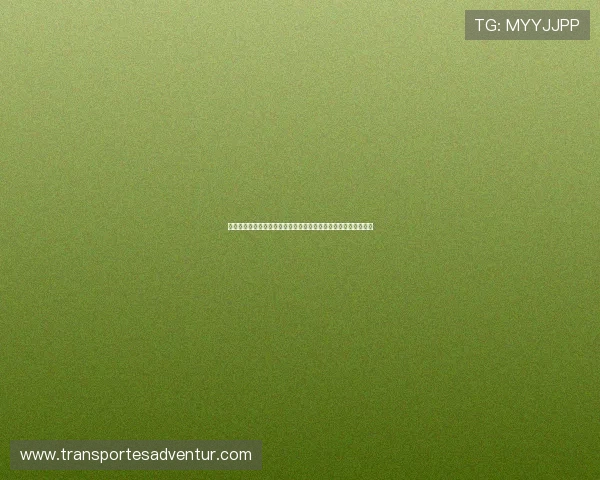 掌握苏格兰摩洛哥比赛比分竞猜规则提升世界杯竞猜准确率的方法