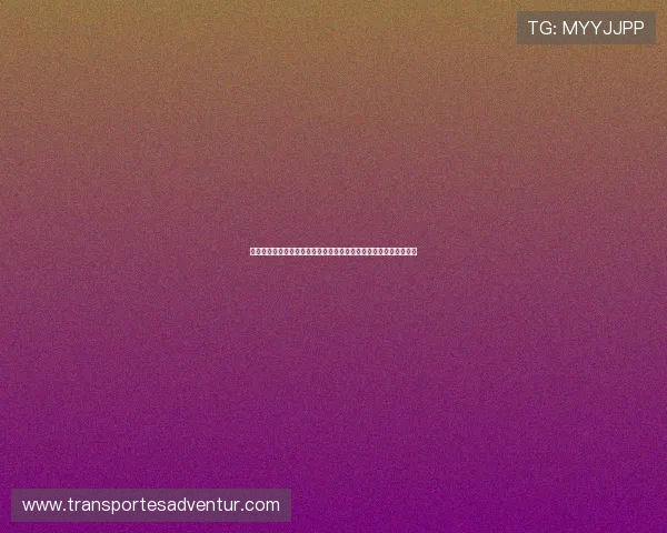球探体育足球比分直播助你第一时间掌握世界杯比赛结果与精彩集锦