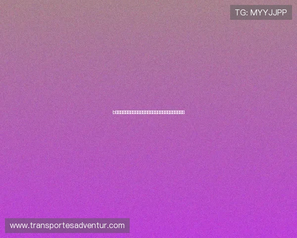 b体育在线注册平台助力用户轻松参与世界杯竞猜与直播互动体验