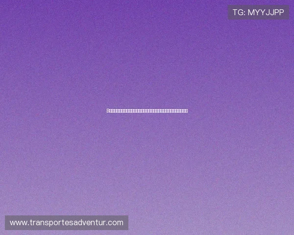 B体育游戏:结合世界杯赛事的体育游戏攻略,助你在游戏中赢得更多胜利