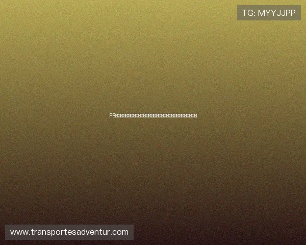 FB体育网页版为用户提供专业全面的世界杯主题报道满足足球迷的多样需求