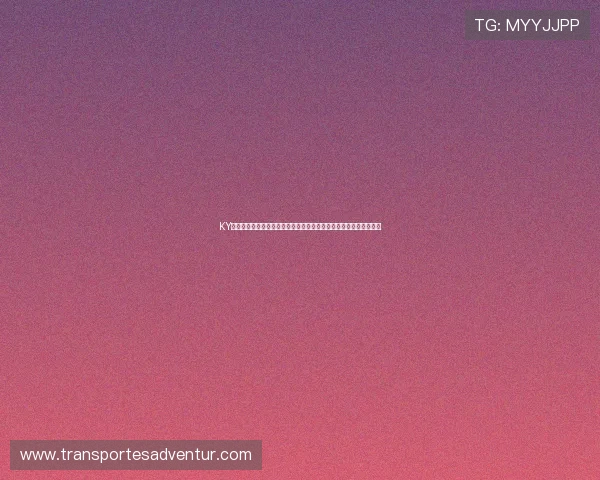 KY体育登录娱乐平台助力用户第一时间掌握世界杯最新新闻与热点话题