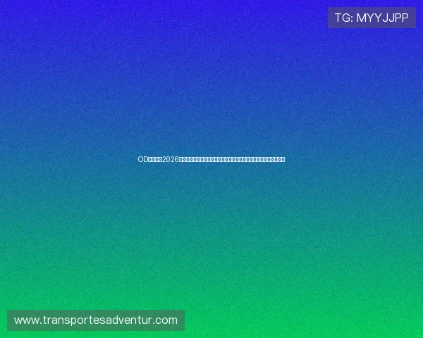 OD体育在线2026世界杯赛前预测与专家分析,帮助球迷把握比赛走势与投注参考信息