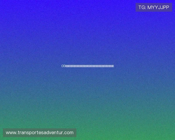 OD体育登录为用户提供世界杯赛事直播互动评论专区实现实时交流与热烈讨论