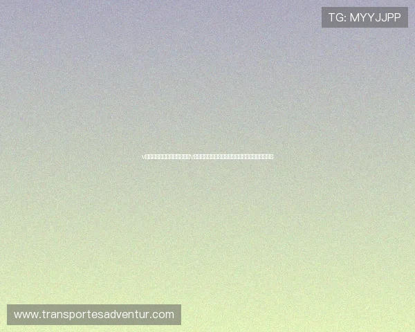v体育在线登录入口:如何通过v体育在线登录入口获取世界杯赛程、比分和精彩集锦