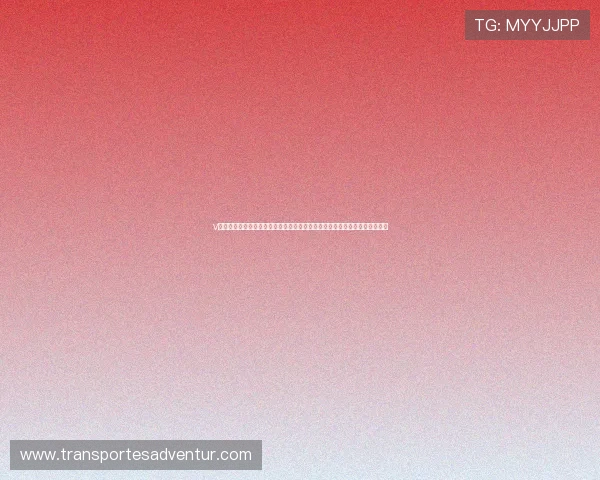 v体育旗舰厅官方地址为足球迷提供权威世界杯赛事直播、赛程安排与精彩集锦