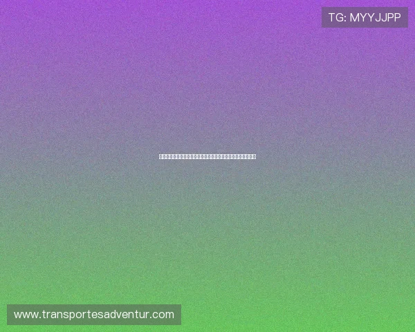 真人版手机精灵游戏攻略,教你打造最强宠物团队实现养成目标