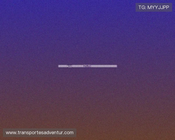 三亿体育官网app为足球爱好者提供2026世界杯直播、赛况和精彩瞬间一站式服务