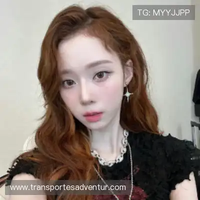 毛岱权